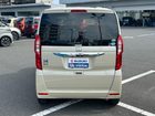車両画像17