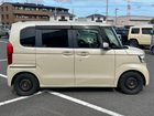 車両画像18
