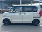 車両画像19