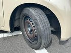 車両画像20