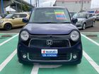 車両画像2