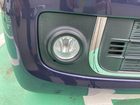 車両画像11