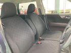 車両画像17