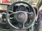 車両画像18