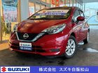 車両画像1