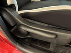 車両画像18
