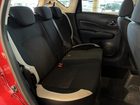 車両画像19