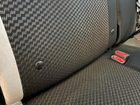 車両画像20