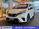 車両画像1