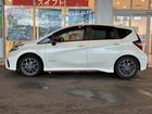 車両画像4