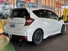 車両画像7