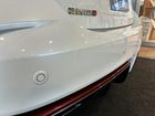 車両画像14