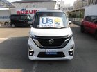 車両画像5