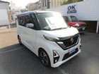 車両画像6