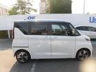車両画像10