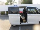 車両画像11