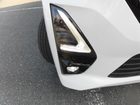 車両画像14