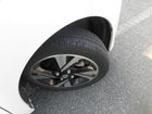 車両画像16