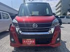 車両画像2