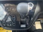 車両画像14