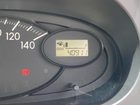 車両画像13
