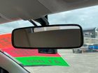 車両画像20