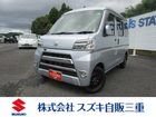 車両画像1