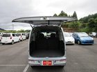 車両画像8