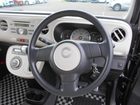 車両画像14
