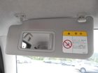 車両画像17