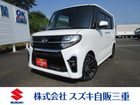 車両画像1