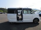車両画像13