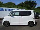 車両画像19
