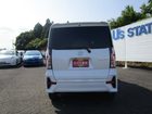 車両画像20