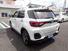 車両画像10