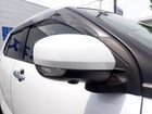 車両画像14