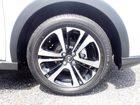 車両画像16