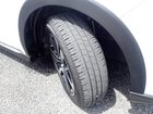 車両画像17