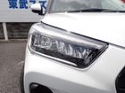 車両画像18