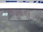 車両画像20