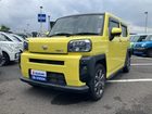 車両画像3