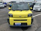 車両画像4
