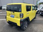 車両画像6
