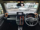 車両画像12