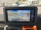 車両画像16