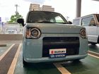 車両画像12