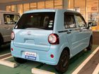 車両画像14