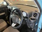 車両画像20