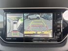 車両画像13