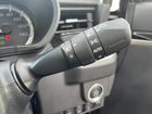 車両画像17